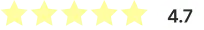 Start Rating